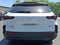 2024 Mazda Mazda CX-50 2.5 S Premium Package AWD