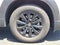 2024 Mazda Mazda CX-50 2.5 S Premium Package AWD