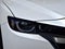 2024 Mazda Mazda CX-50 2.5 S Premium Package AWD