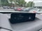 2025 Mazda Mazda CX-50 2.5 S Premium Package AWD