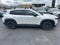 2025 Mazda Mazda CX-50 2.5 S Premium Package AWD