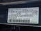2024 Mazda Mazda CX-50 2.5 S Premium Package AWD