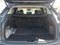 2024 Mazda Mazda CX-50 2.5 S Premium Package AWD