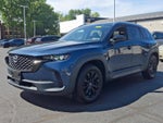 2024 Mazda Mazda CX-50 2.5 S Premium Package AWD