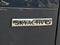 2024 Mazda Mazda CX-50 2.5 S Premium Package AWD