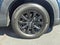 2024 Mazda Mazda CX-50 2.5 S Premium Package AWD