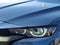 2024 Mazda Mazda CX-50 2.5 S Premium Package AWD