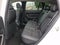 2024 Mazda Mazda CX-50 2.5 S Premium Package AWD