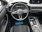 2024 Mazda Mazda CX-50 2.5 S Premium Package AWD