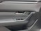2024 Mazda Mazda CX-50 2.5 S Premium Package AWD