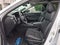 2024 Mazda Mazda CX-50 2.5 S Premium Package AWD