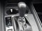 2024 Mazda Mazda CX-50 2.5 S Premium Package AWD
