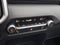2024 Mazda Mazda CX-50 2.5 S Premium Package AWD