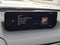 2024 Mazda Mazda CX-50 2.5 S Premium Package AWD