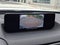 2024 Mazda Mazda CX-50 2.5 S Premium Package AWD