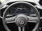 2024 Mazda Mazda CX-50 2.5 S Premium Package AWD