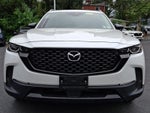 2024 Mazda Mazda CX-50 2.5 S Premium Package AWD