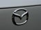 2024 Mazda Mazda CX-50 2.5 S Premium Package AWD