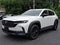 2024 Mazda Mazda CX-50 2.5 S Premium Package AWD