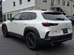 2024 Mazda Mazda CX-50 2.5 S Premium Package AWD