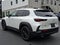 2024 Mazda Mazda CX-50 2.5 S Premium Package AWD