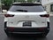 2024 Mazda Mazda CX-50 2.5 S Premium Package AWD