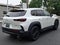2024 Mazda Mazda CX-50 2.5 S Premium Package AWD