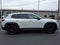 2024 Mazda Mazda CX-50 2.5 S Premium Package AWD