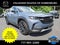 2023 Mazda Mazda CX-50 2.5 Turbo Premium Package AWD