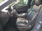 2023 Mazda Mazda CX-50 2.5 Turbo Premium Package AWD