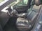 2023 Mazda Mazda CX-50 2.5 Turbo Premium Package AWD