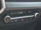 2023 Mazda Mazda CX-50 2.5 Turbo Premium Package AWD