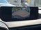 2023 Mazda Mazda CX-50 2.5 Turbo Premium Package AWD