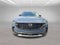 2023 Mazda Mazda CX-50 2.5 Turbo Premium Package AWD