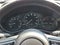 2023 Mazda Mazda CX-50 2.5 Turbo Premium Package AWD