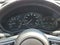 2023 Mazda Mazda CX-50 2.5 Turbo Premium Package AWD