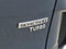 2023 Mazda Mazda CX-50 2.5 Turbo Premium Package AWD