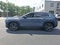 2023 Mazda Mazda CX-50 2.5 Turbo Premium Package AWD