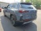 2023 Mazda Mazda CX-50 2.5 Turbo Premium Package AWD