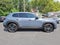 2023 Mazda Mazda CX-50 2.5 Turbo Premium Package AWD