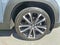 2023 Mazda Mazda CX-50 2.5 Turbo Premium Package AWD