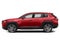 2023 Mazda Mazda CX-50 2.5 Turbo Premium Package AWD