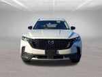 2024 Mazda Mazda CX-50 2.5 Turbo Premium Package AWD