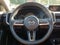 2024 Mazda Mazda CX-50 2.5 Turbo Premium Package AWD