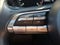 2024 Mazda Mazda CX-50 2.5 Turbo Premium Package AWD