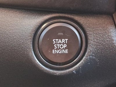 2024 Mazda Mazda CX-50 2.5 Turbo Premium Package AWD