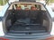 2024 Mazda Mazda CX-50 2.5 Turbo Premium Package AWD