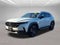 2024 Mazda Mazda CX-50 2.5 Turbo Premium Package AWD