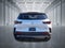 2024 Mazda Mazda CX-50 2.5 Turbo Premium Package AWD