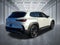 2024 Mazda Mazda CX-50 2.5 Turbo Premium Package AWD